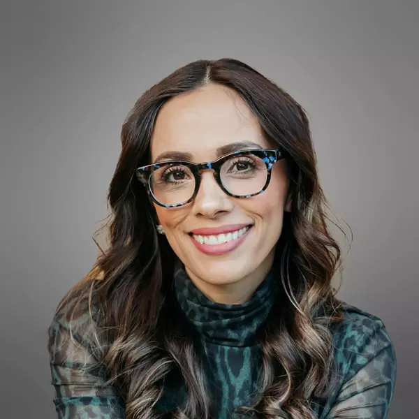 Alma Encinas-Klechak