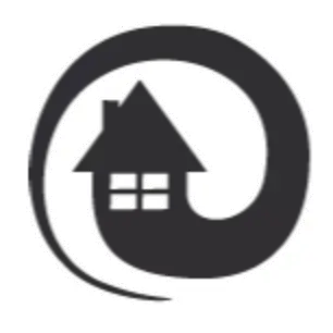 feature image of Hidden SWFL: 10 Local Spots Tourists Haven’t Discovered Yet  