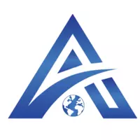 Atlas Central Florida Realty