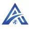 site logo