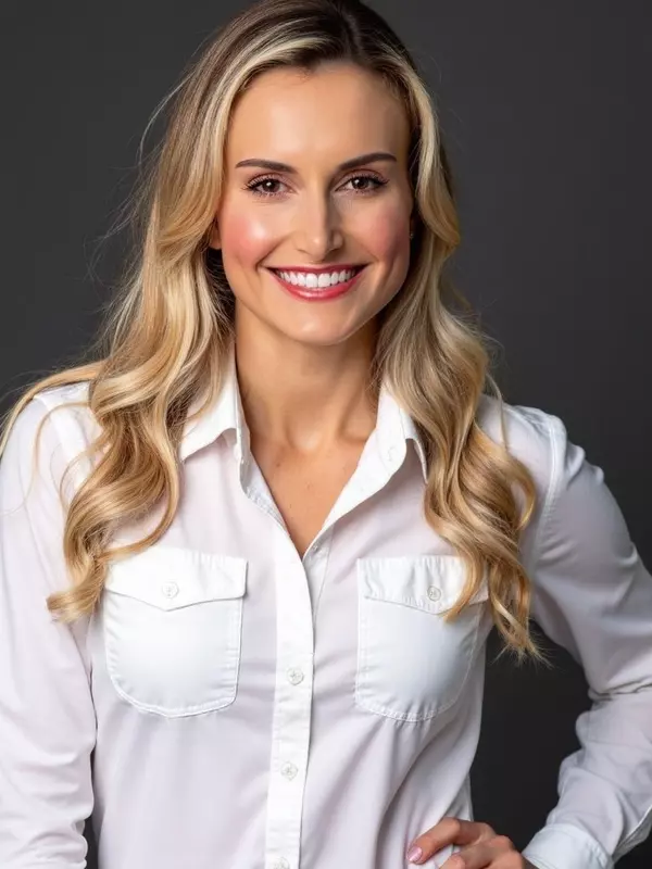 Alexandra Bryant