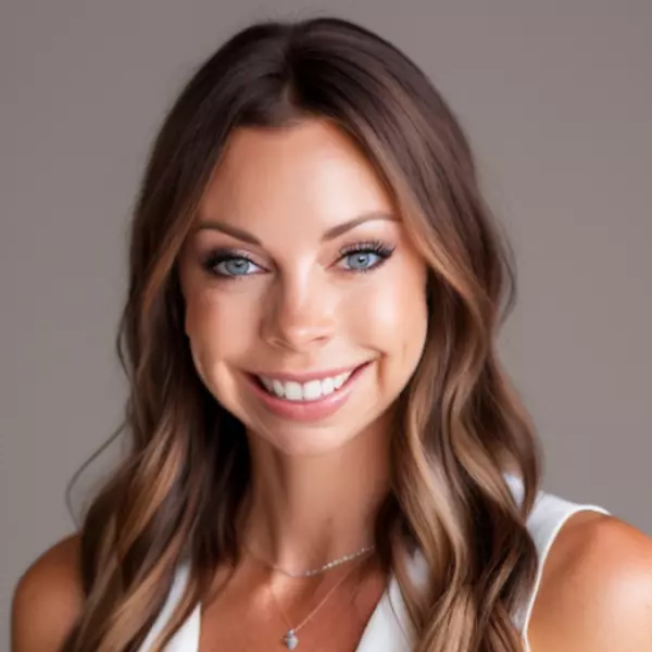 Tiffany Siems