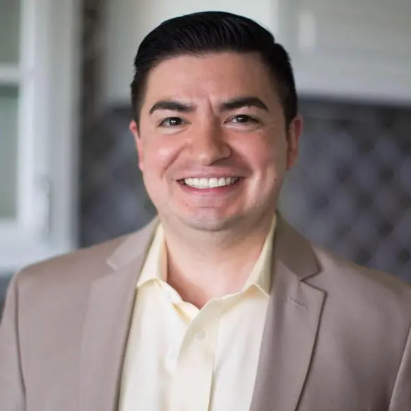 Josue Cardenas