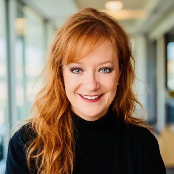 Debbie Stohl