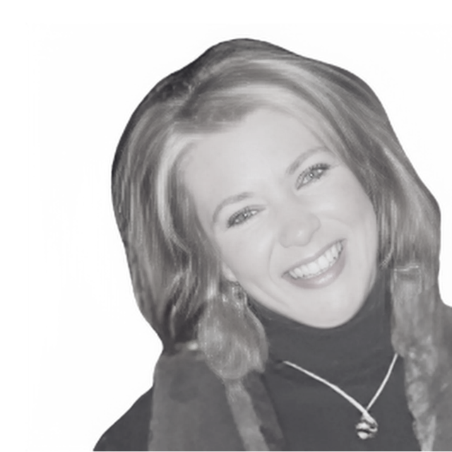 Jody Lehnert
