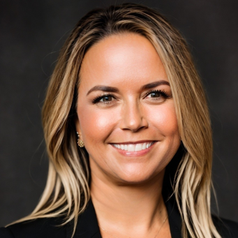 Kelly Artino