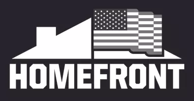 HomeFront Legacy Group