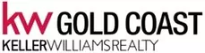 site logo