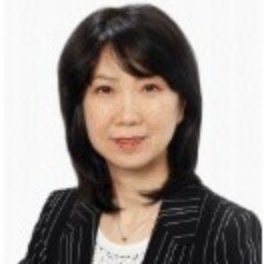 JJ Zhang