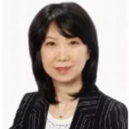 JJ Zhang