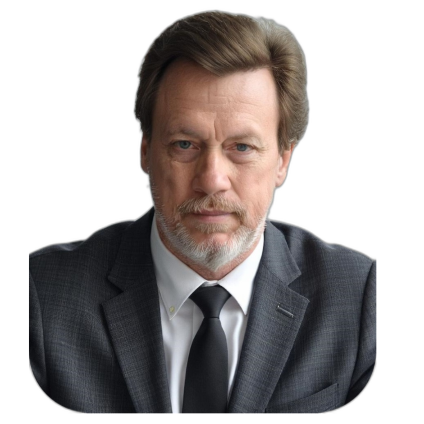James Gean