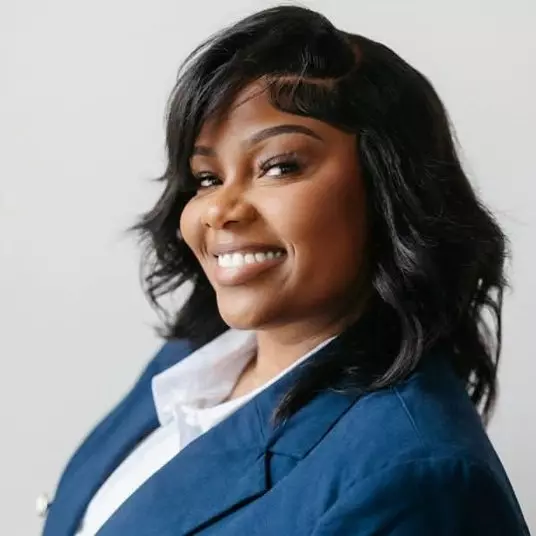 Angela Hagler