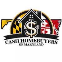 Cash HomeBuyers Of Maryland