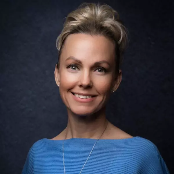 Michelle Bass