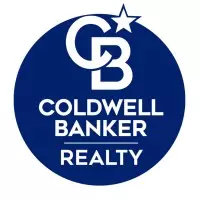 feature image of Local Community Developments: January Events in Tampa Bay &amp; Pinellas