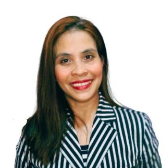 Eloisa Bautista