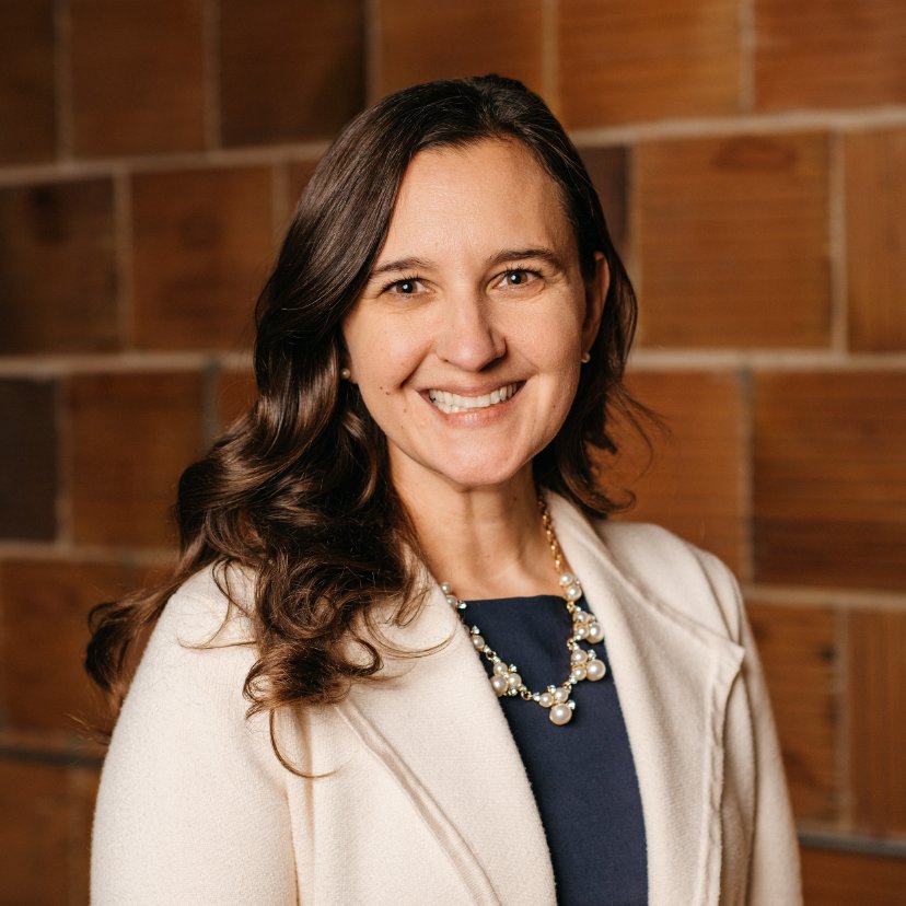 Andrea Nelson