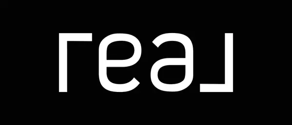 How to Analyze Fix & Flip Deals (Beginner Guide for Investors),Anas Tayour