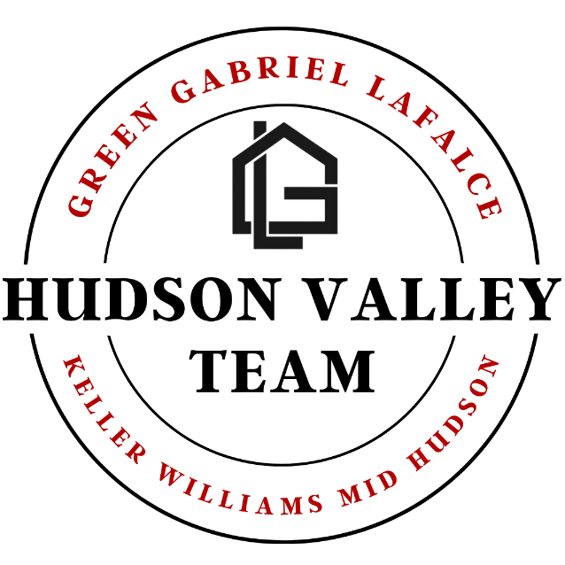 Hudson Valley Team