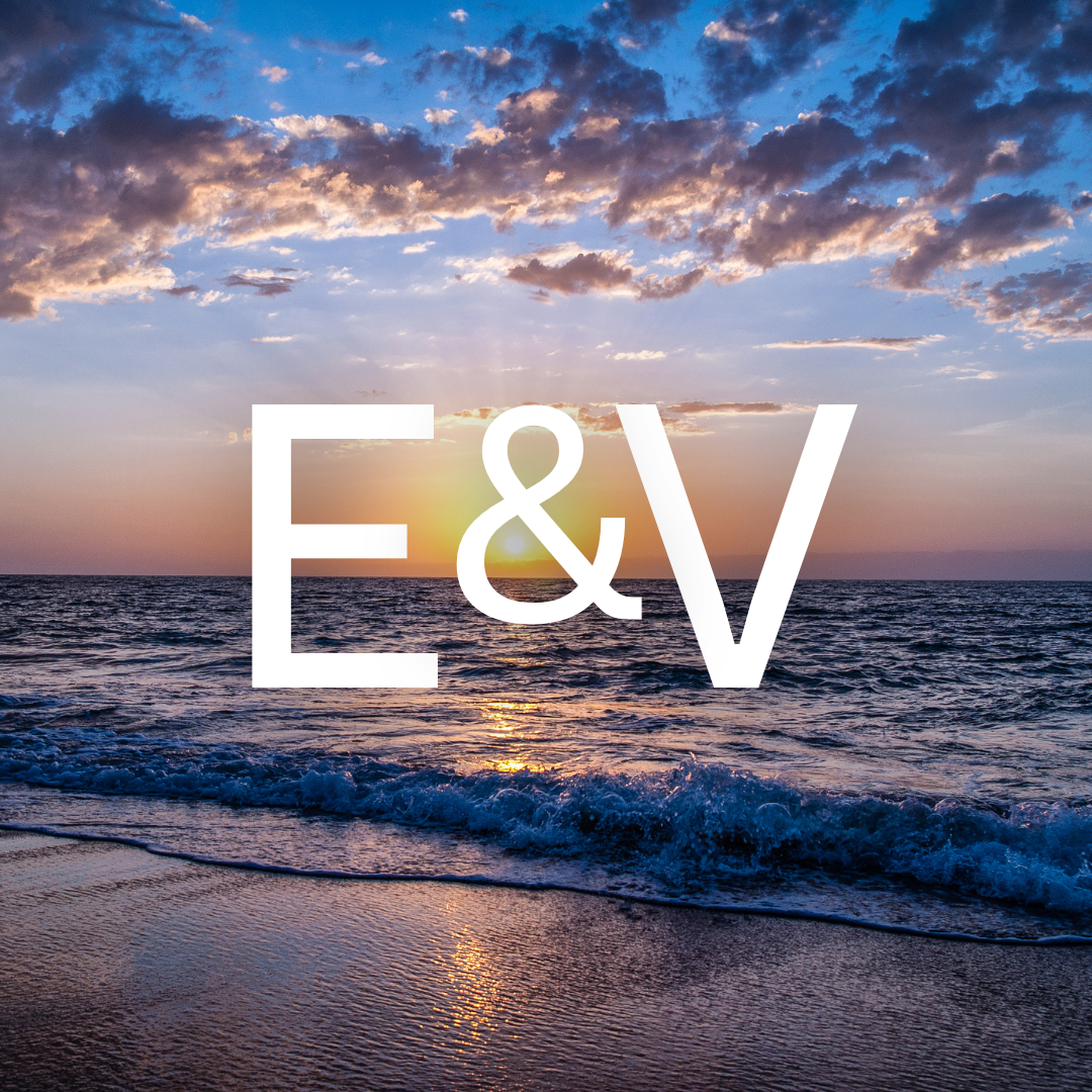 Engel & Völkers Upper Tampa Bay