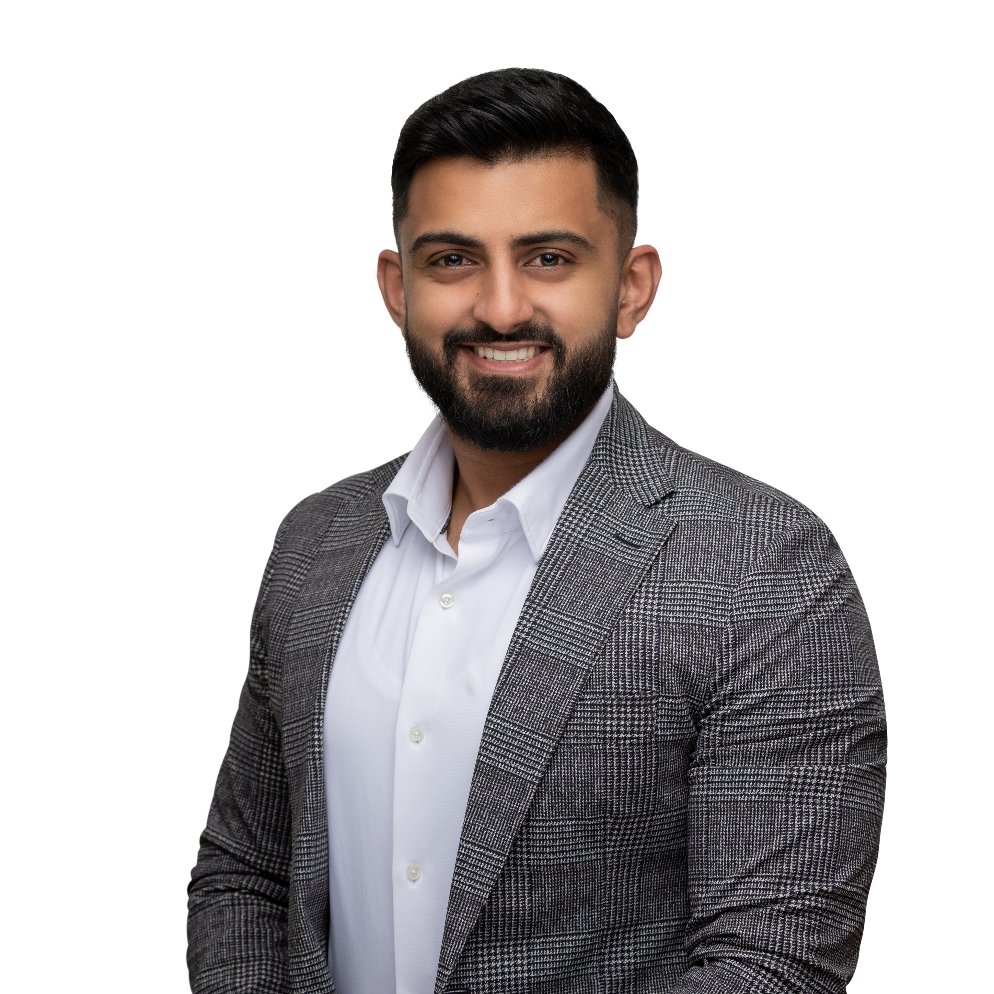 Prab Randhawa