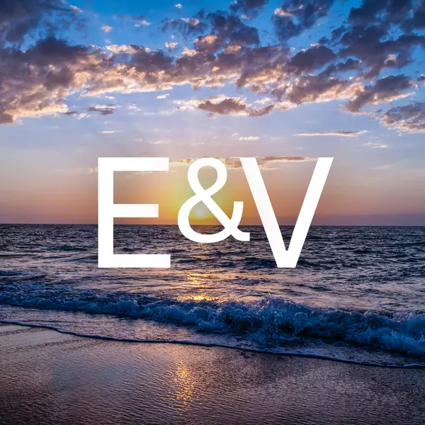 Engel & Vรถlkers Upper Tampa Bay