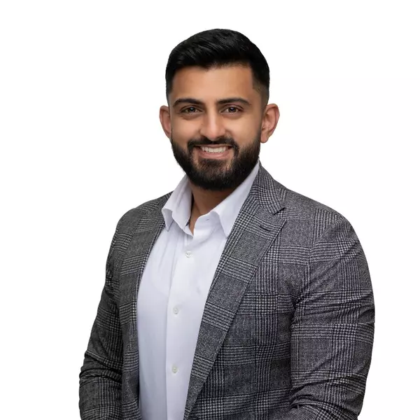 Prab Randhawa