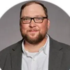 Joel Coonrod