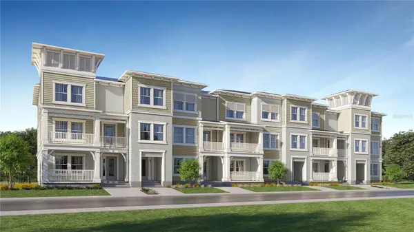 🏡 Dreaming of the perfect luxury townhome? Look no further! Discover the latest in upscale living at 3576 Silent Gardens Cove🌿
Click the link for stunning photos and details!

https://orinabner.lpthomesearch.com/d8rczzr0 

#DreamHome #RealEstate #TownhomeLiving #LuxuryListing 
