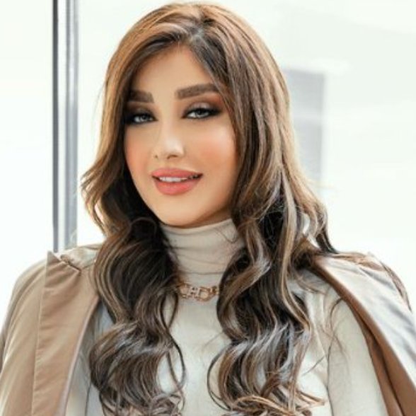 Mozhan Aria