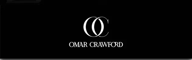 Crawford Consultant Group