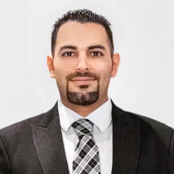 Mustafa Ajlouni