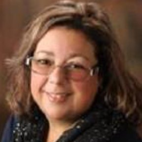 Sherri Faria