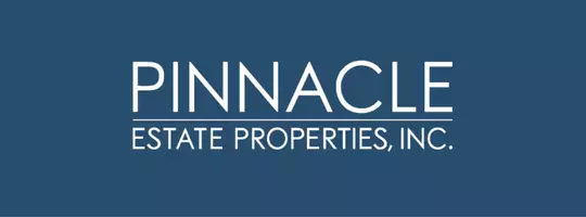 Pinnacle Estate Properties