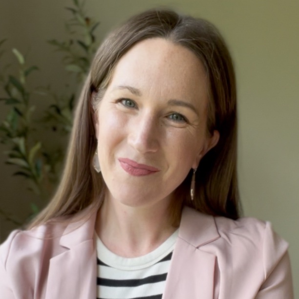 Liz Davis
