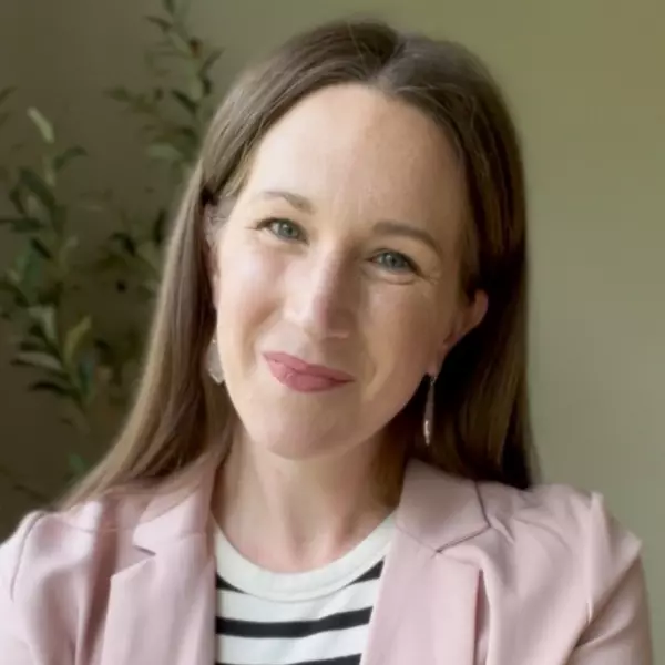 Liz Davis