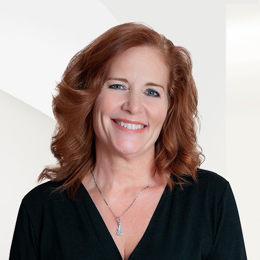 Stacy Dinucci Kitchell