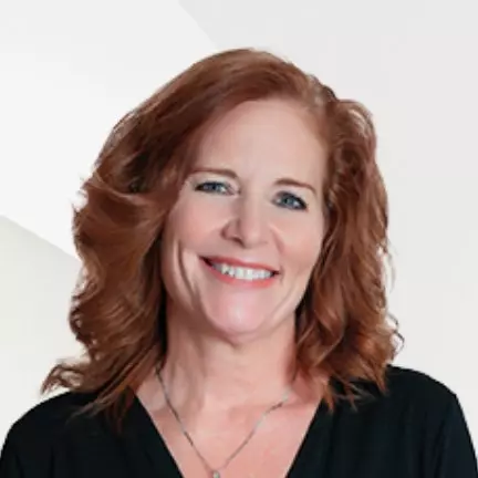 Stacy Dinucci Kitchell