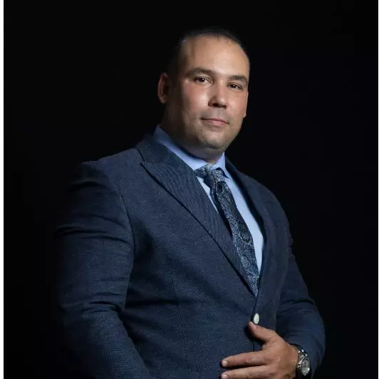 Germain Garcia
