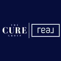 Chelsea Cure
