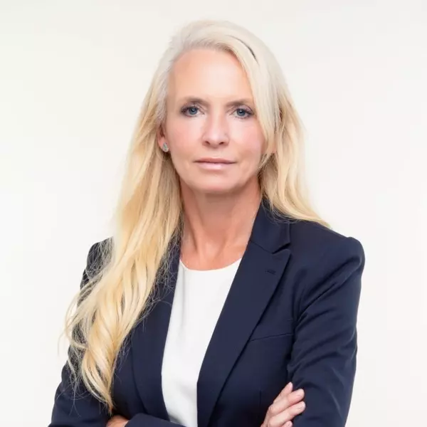Tracy Gibbs