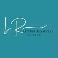 Lettie Romero, Realtor