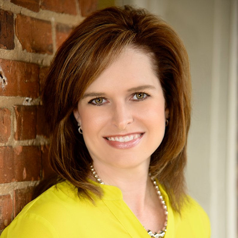 Donna Burnette