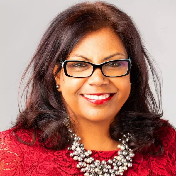 Ishrani Henry