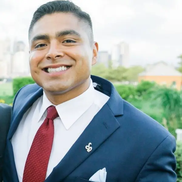 Hector Perez