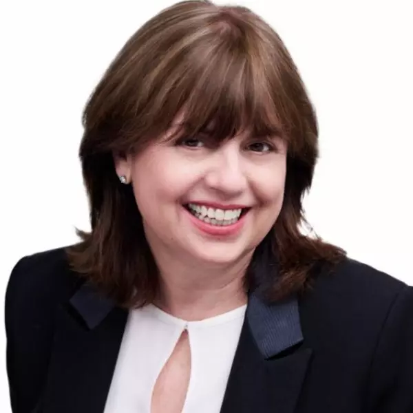 Margie Hooper