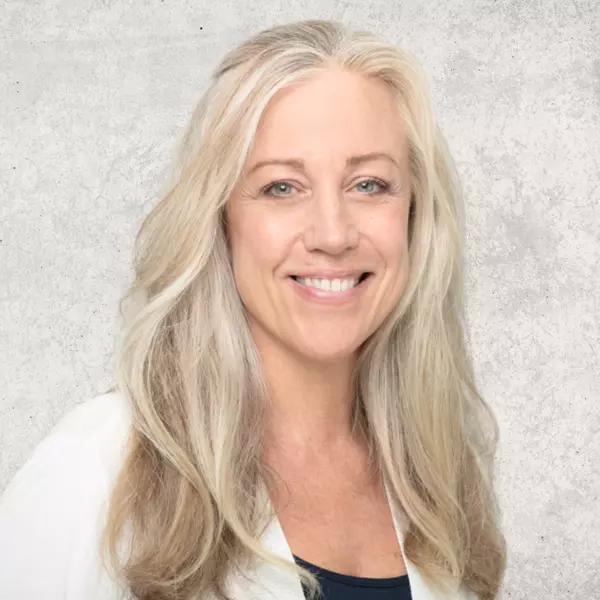 Christine Johnson