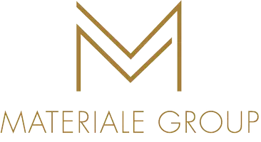 Materiale Group