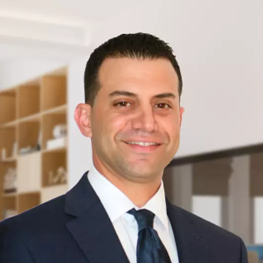 Chris Mendoza