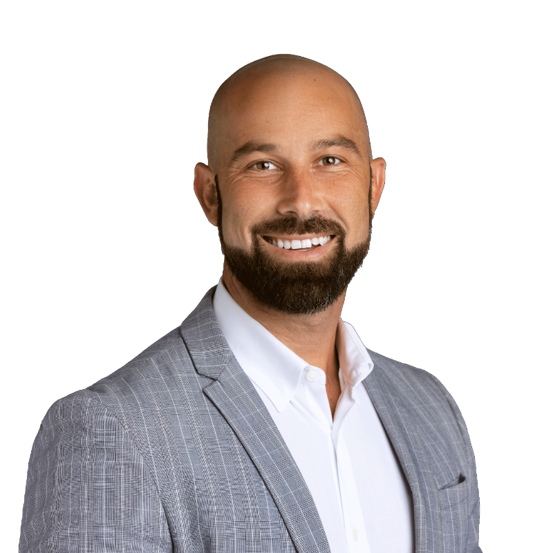 Zachary Oppenheim